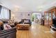 Additional image 2 of Godwin Close, Chingford, E4