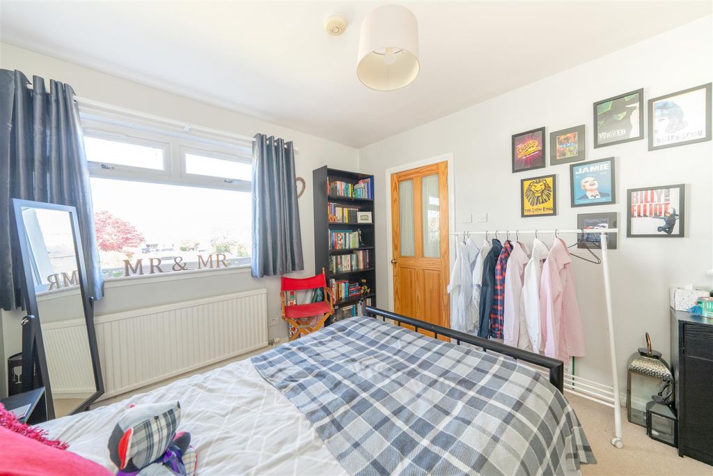 Additional image 20 of 4 bed property for saleSpringwood Bank, Kelso TD5