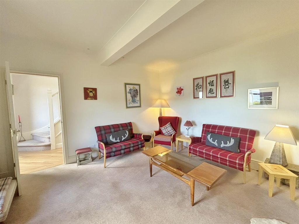 Additional image 7 of 2 bed terraced house for sale4 Alma Terrace, Brodick, Isle Of Arran KA27
