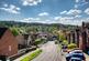 Additional image 23 of Woodlea Grove, Derby DE21