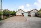 Brampton Road, Bexleyheath, Kent, DA7