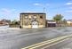 Chapel Lane, Dewsbury photo 2