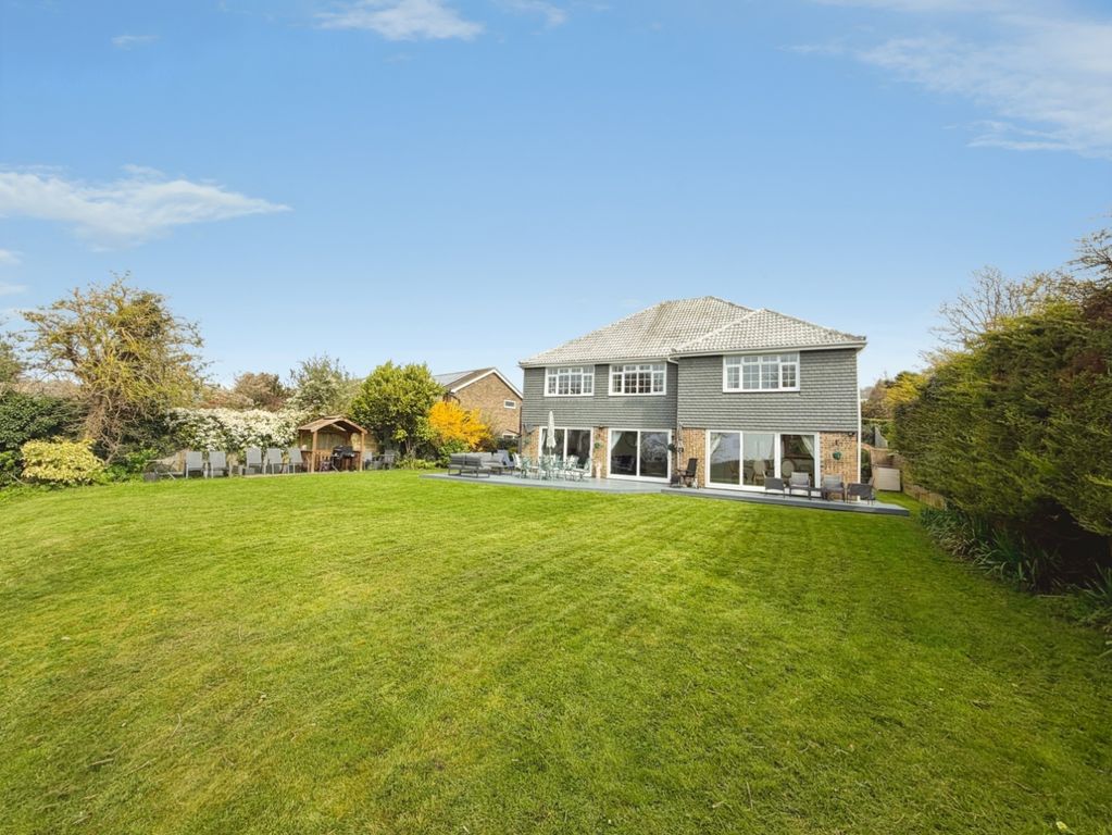 Additional image 22 of 6 bed detached house for saleCliff Road, Hythe CT21
