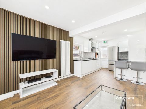 Wokingham Road, Reading, Berkshire RG6