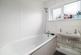 Additional image 8 of Barne Close, Plymouth PL5