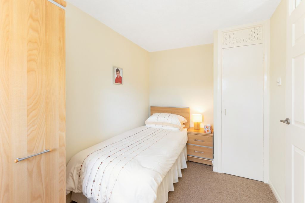 Additional image 11 of 3 bed terraced house for sale9 Annfield Court, Macmerry, East Lothian EH33