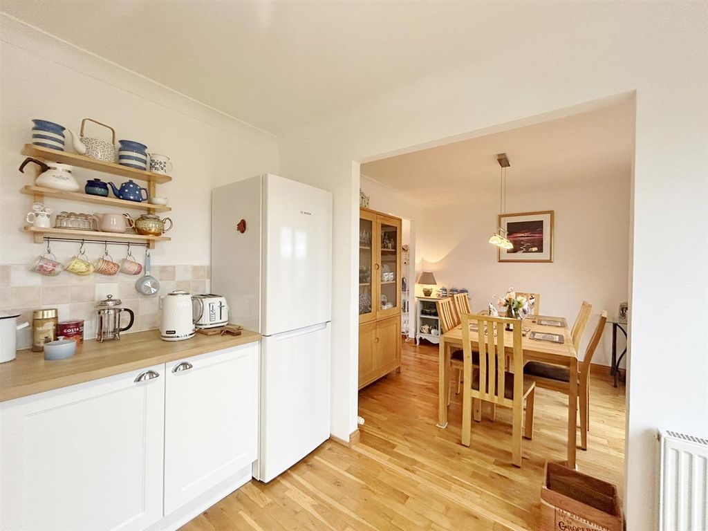 Additional image 23 of 3 bed bungalow for saleBryncerdd, Shiskine, Isle Of Arran KA27