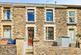 Station Road, Nantymoel, Bridgend