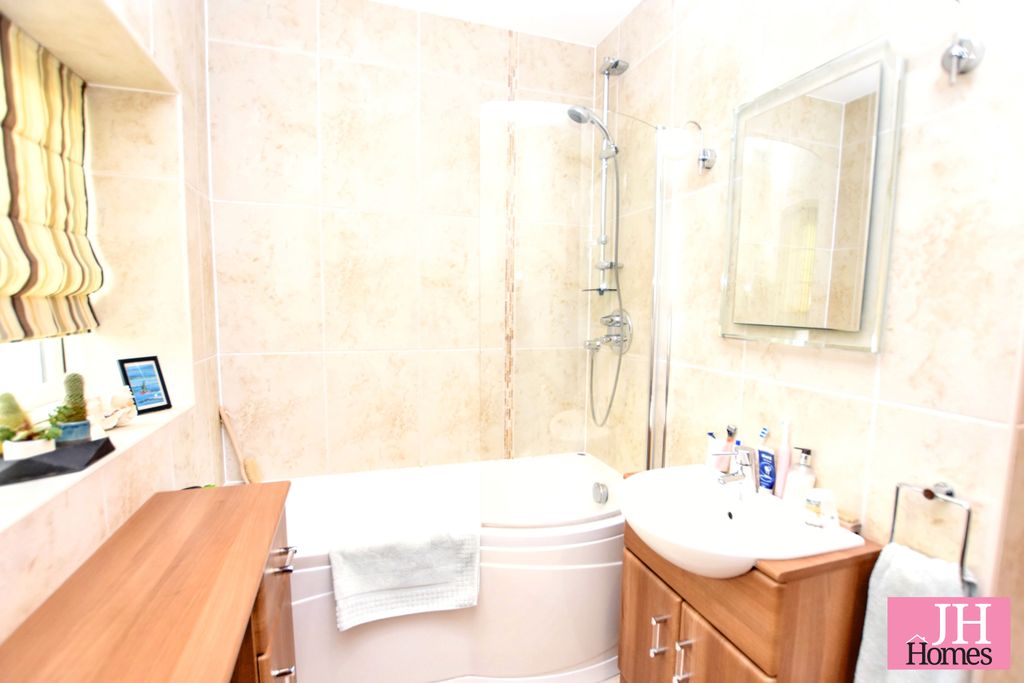 Additional image 15 of 3 bed terraced bungalow for salePennington Lane, Ulverston, Cumbria LA12