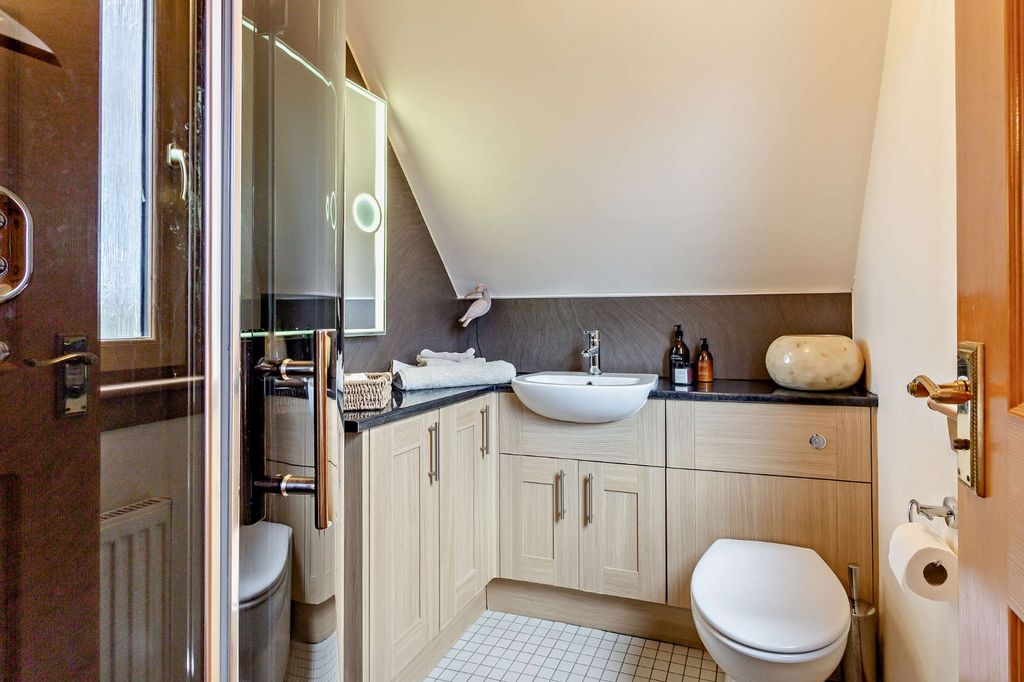 Additional image 23 of 4 bed detached house for saleRedwood Crescent, Inverness, Highland IV2