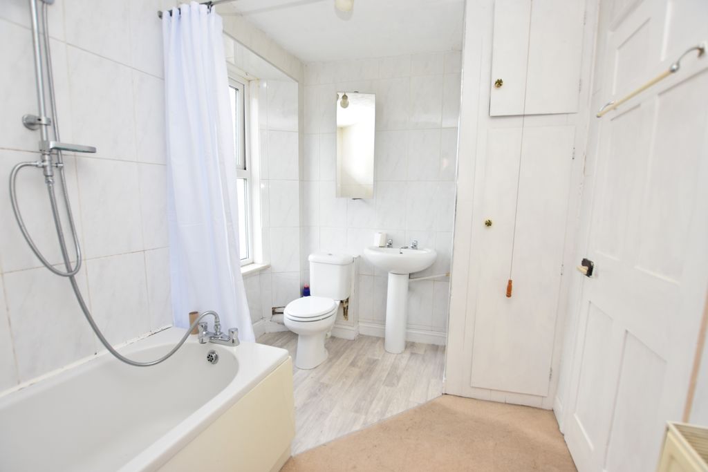 Additional image 7 of 2 bed semi-detached house for saleThe Gill, Ulverston, Cumbria LA12