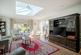 Additional image 4 of Stonehill Close, Great Bookham, KT23