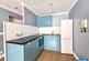 Additional image 2 of Mayfield Close, Catshill, Bromsgrove, Worcestershire, B61