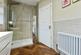 Additional image 16 of Mottram Old Road, Greater Manchester SK15