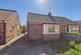Mount Drive, Bridlington