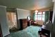 Additional image 11 of Horrocks Avenue, Liverpool, Merseyside, L19
