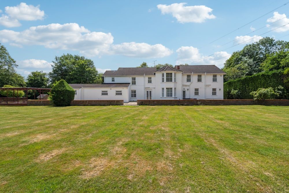 Additional image 38 of 8 bed detached house for saleSlough Road, Iver SL0