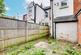 Additional image 12 of Brushfield Street, Nottingham NG7