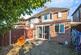 Additional image 19 of Gorsy Road, Quinton, Birmingham