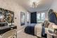 Additional image 10 of Dagenham Green Shared Ownership at Dagenham Green, Kent Avenue, Dagenham RM9
