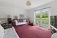 120/3 Willowbrae Road, Duddingston, Edinburgh, EH8 7HW photo 4