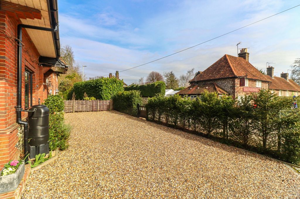 Additional image 30 of 4 bed detached house for saleLangley Hill, Kings Langley WD4
