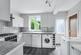 Additional image 6 of Wollaton Road, Beeston, Nottingham