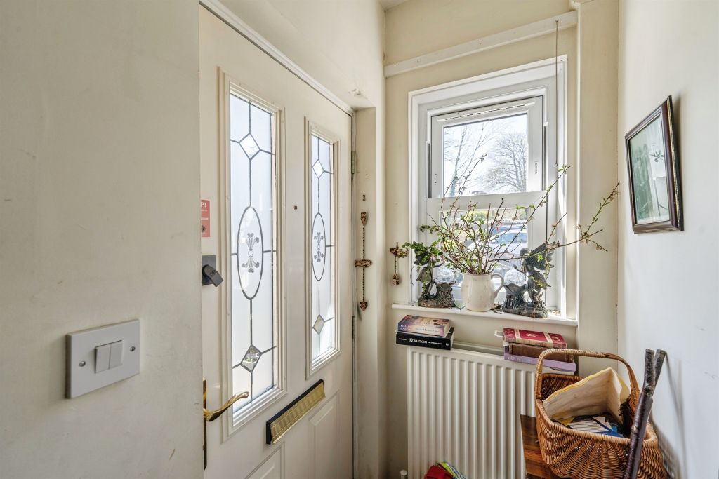 Additional image 2 of 2 bed flat for saleRedman Close, Haworth, Keighley BD22
