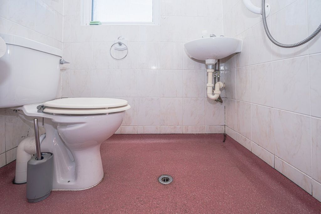 Additional image 11 of 2 bed terraced house for saleScott Place, Lochore, Lochgelly KY5