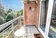 Alumhurst Road, Westbourne, Dorset, BH4 photo 5