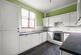 MERRYLANDS FARM, GREAT BOOKHAM, KT23 photo 4