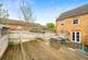 Additional image 16 of Henderson Grove, Biggin Hill, Westerham