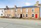 Additional image 19 of Grantham Road, Lincoln LN4