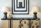 Additional image 6 of Plot 61, The Inglis, Wallace Park, Wallyford, East Lothian, EH21 8TS