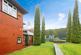 Additional image 37 of Mottram Old Road, Greater Manchester SK15