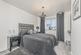 Additional image 21 of Heatherfields Crescent, New Rossington, Doncaster, DN11 0TY