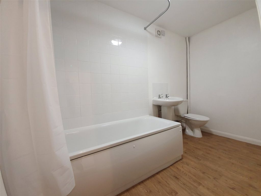 Additional image 6 of 6 bed detached house for saleChristchurch Street, Ipswich, Suffolk IP4