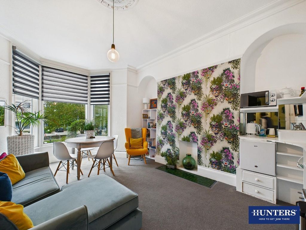 9 bed semi-detached house for saleMilnthorpe Road, Kendal, Cumbria LA9