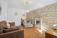 Elm Close, Rossington, DN11