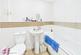 Additional image 5 of Oxford Grove, Chelmsley Wood, Birmingham, B37