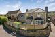 Century Close, Cirencester, Gloucestershire, GL7 photo 2