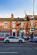 Additional image 14 of High Street, Lincoln, LN5