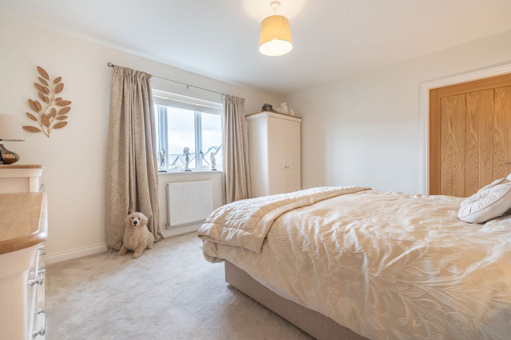 Additional image 19 of 4 bed detached house for saleMarble Crescent, Kendal LA9