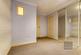 Additional image 7 of Acres Way, Norwich NR8