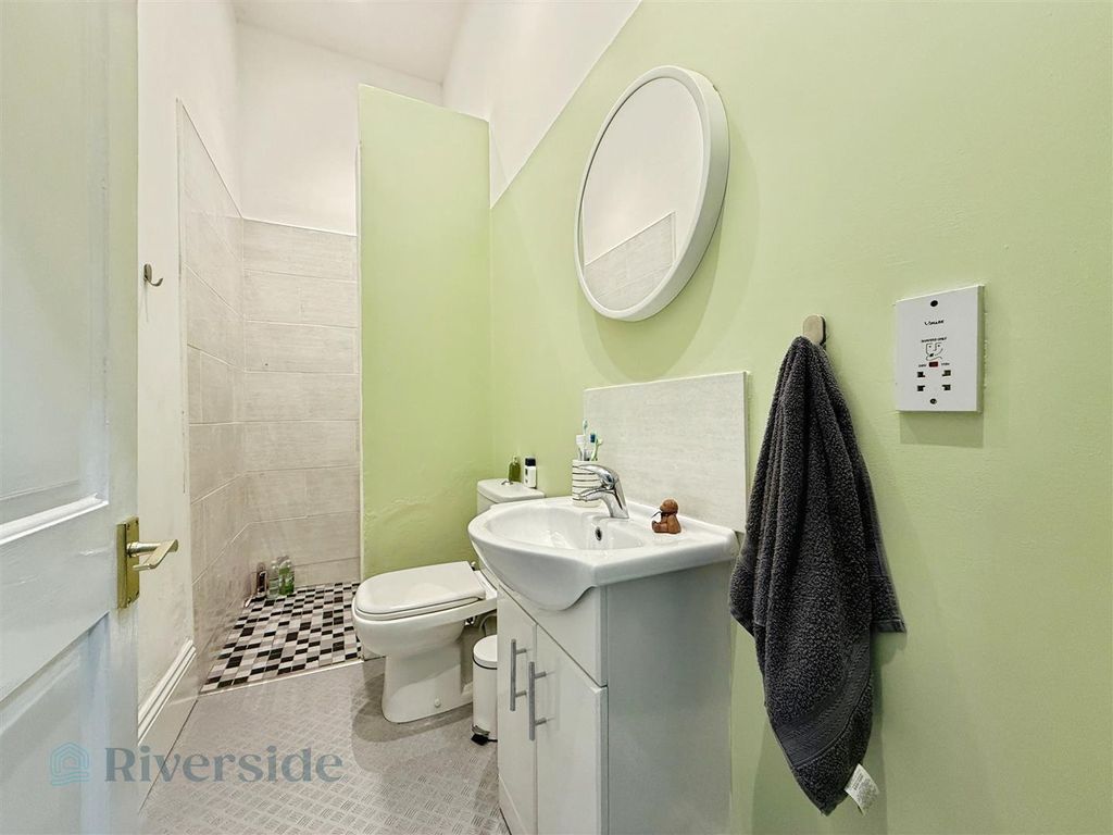 Additional image 12 of 2 bed flat for salePearson Park, Hull HU5