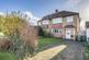 Lawn Close, Datchet, Slough