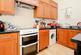 89 Cotham Brow, Bristol BS6 photo 4