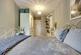 Additional image 7 of Aspen Grove, Barnstaple EX31