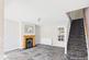 Additional image 10 of Ridgestone Avenue, Hull HU11