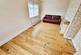 Additional image 4 of Buxton Green, Newcastle Upon Tyne NE5